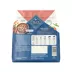 Blue Buffalo Love Made Fresh Adult Fresh Dog Food - Beef Cooked Meatball image thumbnail 2