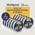 Instinct® Flaked Split Cup Wet Cat Food image thumbnail 2