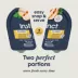 Instinct® Flaked Split Cup Wet Cat Food image thumbnail 3