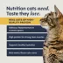 Instinct® Flaked Split Cup Wet Cat Food image thumbnail 5