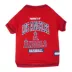 Los Angeles Angels MLB Team Tee image thumbnail 1