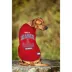 Los Angeles Angels MLB Team Tee image thumbnail 2