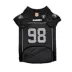 Pets First Maxx Crosby Raiders Jersey image thumbnail 2