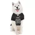 Pets First Maxx Crosby Raiders Jersey image thumbnail 3