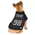 Pets First Maxx Crosby Raiders Jersey image thumbnail 4