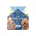Blue Buffalo Love Made Fresh Adult Fresh Dog Food - Chicken Cooked Meatball image thumbnail 1