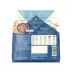 Blue Buffalo Love Made Fresh Adult Fresh Dog Food - Chicken Cooked Meatball image thumbnail 2