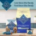 Blue Buffalo Love Made Fresh Adult Fresh Dog Food - Chicken Cooked Meatball image thumbnail 10