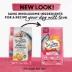 Beyond Superfood Blend Wild Caught Salmon, Egg & Pumpkin Recipe Dry Cat Food image thumbnail 2