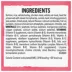 Beyond Superfood Blend Wild Caught Salmon, Egg & Pumpkin Recipe Dry Cat Food image thumbnail 9