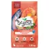 Beyond Simply Salmon & Whole Brown Rice Recipe, Dry Cat Food image thumbnail 2
