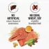 Beyond Simply Salmon & Whole Brown Rice Recipe, Dry Cat Food image thumbnail 7