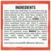 Beyond Simply Salmon & Whole Brown Rice Recipe, Dry Cat Food image thumbnail 9