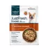 JustFoodForDogs Adult Fresh Dog Food Topper - Digestion Support, Chicken & Quinoa image thumbnail 1