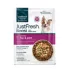 JustFoodForDogs Adult Fresh Dog Food Topper - Joint Support, Chicken & Quinoa image thumbnail 1
