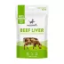 McLovin's Pet® Premium Cat Treats - Freeze-Dried Raw, Beef Liver image thumbnail 1