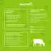 McLovin's Pet® Premium Cat Treats - Freeze-Dried Raw, Beef Liver image thumbnail 3