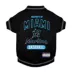 Pets First Miami Marlins Tee image thumbnail 1