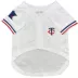 Pets First Minnesota Twins Jersey image thumbnail 2