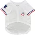 Pets First Minnesota Twins Jersey image thumbnail 2