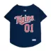 Pets First Minnesota Twins Jersey image thumbnail 1