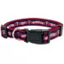 Pets First Minnesota Twins Satin Collar image thumbnail 2