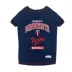 Minnesota Twins MLB Team Tee image thumbnail 1
