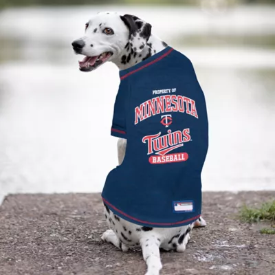 Minnesota Twins MLB Team Tee - Image 2