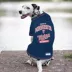 Minnesota Twins MLB Team Tee image thumbnail 2