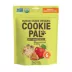 Cookie Pal Sof Baked Bites Dog Treats - Peanut Butter & Apple 3.5 oz image thumbnail 1