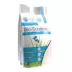 Aqua Natural Aquarium Sand - White image thumbnail 1