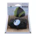Aqua-Flora™ Naturals Lava Rock Aquarium Ornament image thumbnail 1