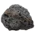 Aqua-Flora™ Naturals Lava Rock Aquarium Ornament image thumbnail 2