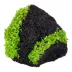 Aqua-Flora™ Naturals Lava Rock Aquarium Ornament image thumbnail 3