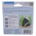 Aqua-Flora™ Naturals Lava Rock Aquarium Ornament image thumbnail 5