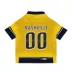 Pets First Nashville Predators Jersey image thumbnail 1