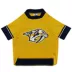 Pets First Nashville Predators Jersey image thumbnail 2