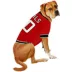Pets First New Jersey Devils Jersey image thumbnail 3