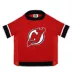 Pets First New Jersey Devils Jersey image thumbnail 2
