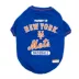 New York Mets MLB Team Tee image thumbnail 1