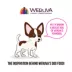 Weruva Awesome Belly Wet Dog Food - Beef White Rice & Pumpkin Recipe, Digestion Support, 14 OZ image thumbnail 8