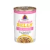 Weruva Awesome Belly Wet Dog Food - Chicken Breast White Rice & Pumpkin, Digestion Support, 14 OZ image thumbnail 1
