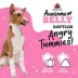 Weruva Awesome Belly Wet Dog Food - Chicken Breast White Rice & Pumpkin, Digestion Support, 14 OZ image thumbnail 7
