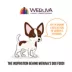Weruva Awesome Belly Wet Dog Food - Chicken Breast White Rice & Pumpkin, Digestion Support, 14 OZ image thumbnail 8