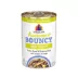Weruva Awesome Adult Wet Dog Food for Joint Health 14oz image thumbnail 1