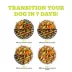 Weruva Awesome Adult Wet Dog Food for Joint Health 14oz image thumbnail 6