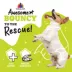Weruva Awesome Adult Wet Dog Food for Joint Health 14oz image thumbnail 7