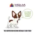 Weruva Awesome Adult Wet Dog Food for Joint Health 14oz image thumbnail 8
