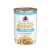 Weruva Awesome Adult Wet Dog Food for Skin & Coat 14oz image thumbnail 1