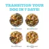 Weruva Awesome Adult Wet Dog Food for Skin & Coat 14oz image thumbnail 6